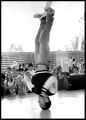 One Love contest