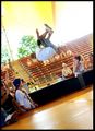One Love contest