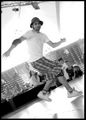 One Love contest