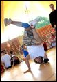 One Love contest