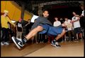 One Love contest
