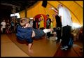One Love contest