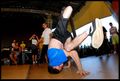 One Love contest