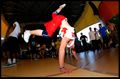 One Love contest