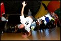 One Love contest