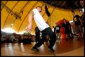 One Love contest