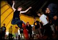 One Love contest