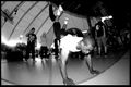 One Love contest