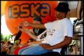 One Love contest