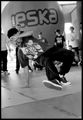 One Love contest