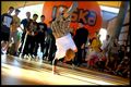 One Love contest