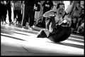 One Love contest