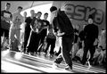 One Love contest