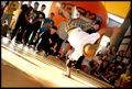 One Love contest
