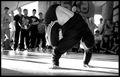 One Love contest