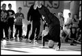 One Love contest