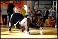 One Love contest