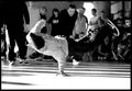 One Love contest
