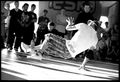 One Love contest