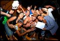 One Love contest