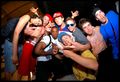 One Love contest