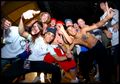 One Love contest
