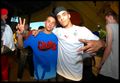 One Love contest