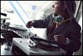 OUTBREAK EUROPE HIP HOP FESTIVAL 2011