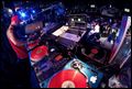 OUTBREAK EUROPE HIP HOP FESTIVAL 2011