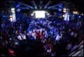 OUTBREAK EUROPE HIP HOP FESTIVAL 2011