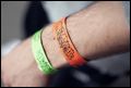 OUTBREAK EUROPE HIP HOP FESTIVAL 2011