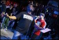 OUTBREAK EUROPE HIP HOP FESTIVAL 2011