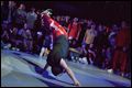 OUTBREAK EUROPE HIP HOP FESTIVAL 2011