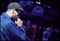 OUTBREAK EUROPE HIP HOP FESTIVAL 2011
