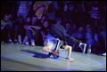 OUTBREAK EUROPE HIP HOP FESTIVAL 2011