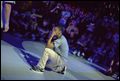 OUTBREAK EUROPE HIP HOP FESTIVAL 2011