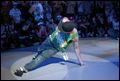 OUTBREAK EUROPE HIP HOP FESTIVAL 2011