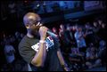 OUTBREAK EUROPE HIP HOP FESTIVAL 2011