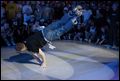 OUTBREAK EUROPE HIP HOP FESTIVAL 2011