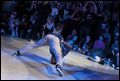 OUTBREAK EUROPE HIP HOP FESTIVAL 2011