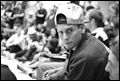 OUTBREAK EUROPE HIP HOP FESTIVAL 2011