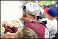 OUTBREAK EUROPE HIP HOP FESTIVAL 2011