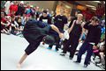 OUTBREAK EUROPE HIP HOP FESTIVAL 2011