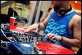 OUTBREAK EUROPE HIP HOP FESTIVAL 2011
