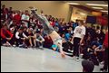 OUTBREAK EUROPE HIP HOP FESTIVAL 2011
