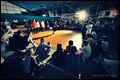 PAL PARKIET 5vs5 crew battle