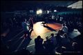 PAL PARKIET 5vs5 crew battle