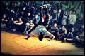 PAL PARKIET 5vs5 crew battle
