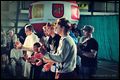 PAL PARKIET 5vs5 crew battle