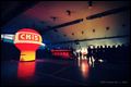 PAL PARKIET 5vs5 crew battle